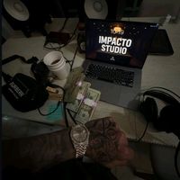 sonido original