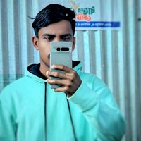 rxrocky..999