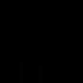 enjixo4