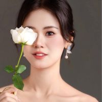myint87636