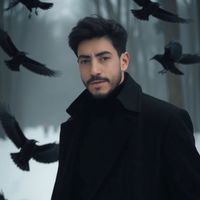 ashraf_sheko2023