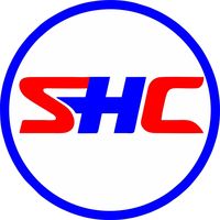 shc_computer