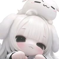 linkrubb