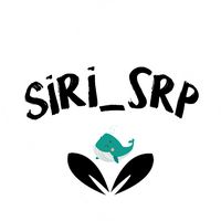 เสียงต้นฉบับ - SiRi_SRP