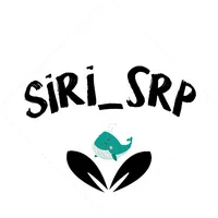 original sound - siri_srp05