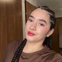 vickyromero594