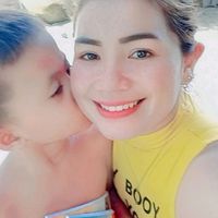 សំឡេងដើម - មនុស្សល្ងង់,🥹🥀🔐៚គឺអូន
