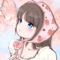 original sound - helloits_aira