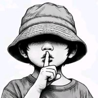 เสียงต้นฉบับ - แทนความรู้สึก  : )