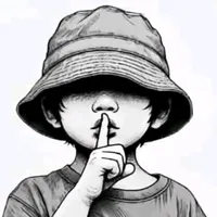 original sound - feelinginmymind0