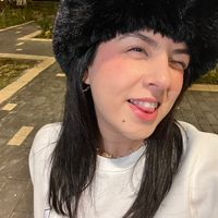 misuteriaa