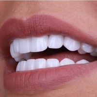 dentist.anar