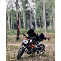 legendking1251