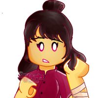 plnkerrorrr