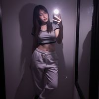 jeeja_meyou