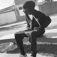 hisley_officiel