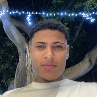 jclisss123