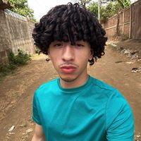 keenny_martinez