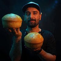 yaserastabrk