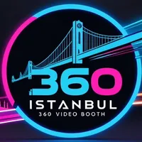 original sound - 360.istanbul