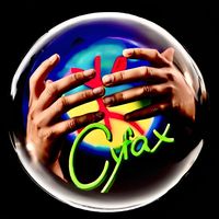 Kabylie.Cyfax
