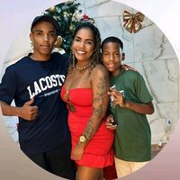 bncaos2