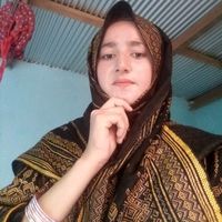 madihakashmiri5