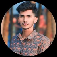 ariyen.ridoy500
