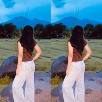 suara asli - Aqeela_Lovers🫧