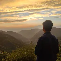 original sound - itz_hamhil