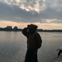 nhạc nền - uoc dc em om..