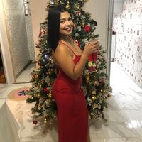 geovananavarro7