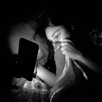 original sound - its_arina94