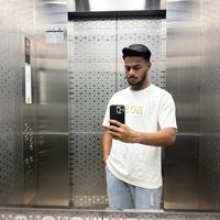 ali_legend97