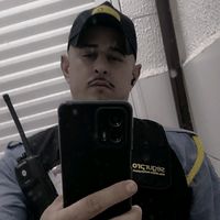 anderson.rodrigue7469