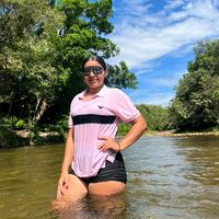 cano.dayana43
