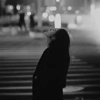 original sound - todaysfeelings09