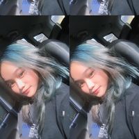hanis_.remyy