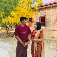 original sound - komyat6059