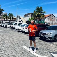 original sound - Yung