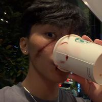 original sound - samuel