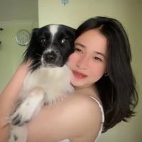 bhuntu.bella.mini