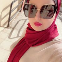 zain_alrashed_almanaseer