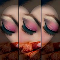 mishuqueen723