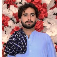 hamza_sehani_357