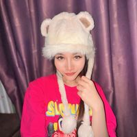sasithorn_2406