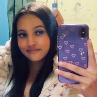 jenni_lopes_