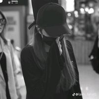 softqueen546