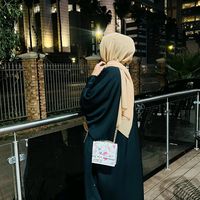 afreenafreen0453