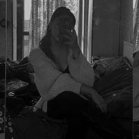 mariamo_m2